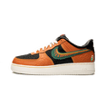 thumbnail image 1 of NIKE MENS Air Force 1 '07 LX "Siempre Familia" DO2157 816 DO2157 816 from Stadium Goods, 1 of 8