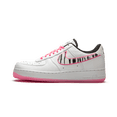 thumbnail image 1 of NIKE MENS Air Force 1 07 QS "South Korea" CW3919 100 from Stadium Goods, 1 of 8