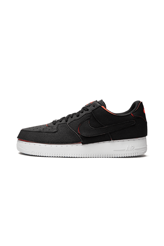 MENS Air Force 1/1 "Black Chile Red" DD2429 001 DD2429 001 from Stadium Goods