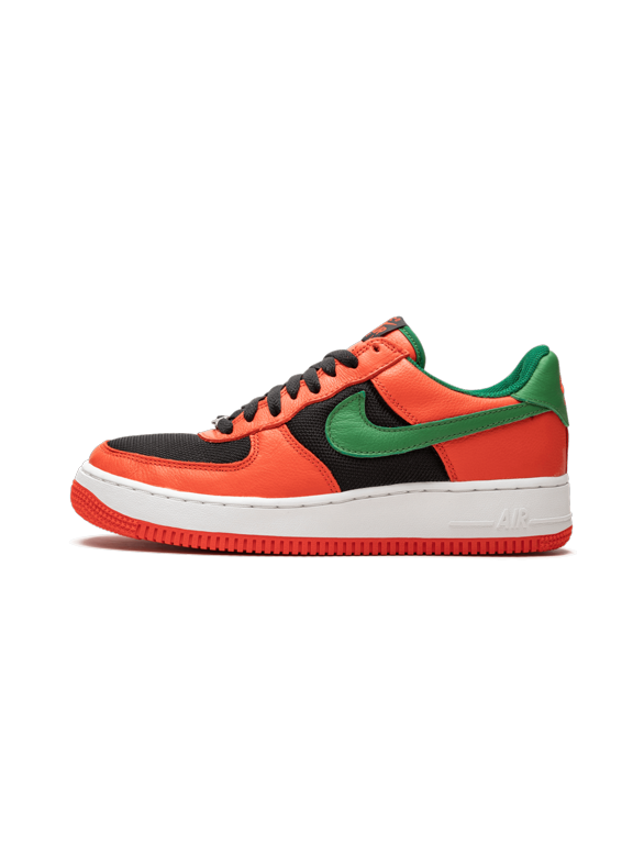 MENS Air Force 1 307334 831 307334 831 from Stadium Goods