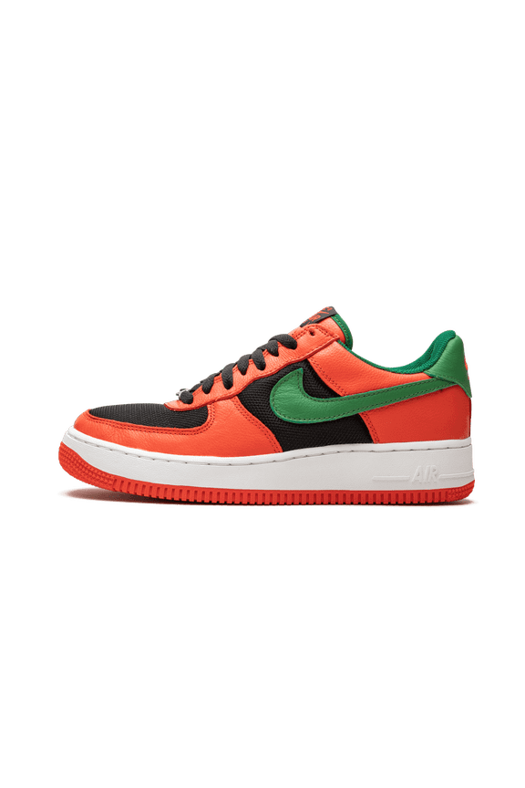 MENS Air Force 1 307334 831 307334 831 from Stadium Goods