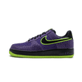 thumbnail image 1 of NIKE MENS Air Force 1 488298 503 488298 503 from Stadium Goods, 1 of 6