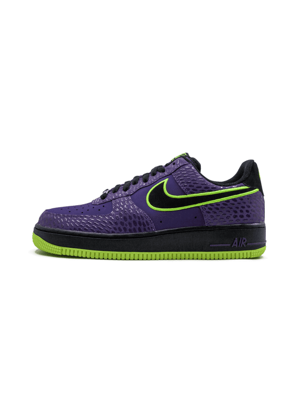 MENS Air Force 1 488298 503 488298 503 from Stadium Goods