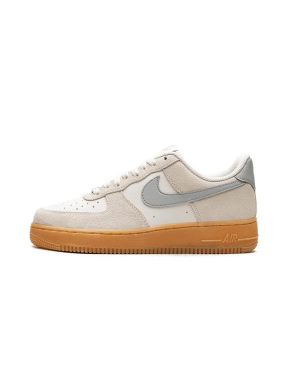 MENS Air Force 1 "Black" FQ8714 002 from Stadium Goods
