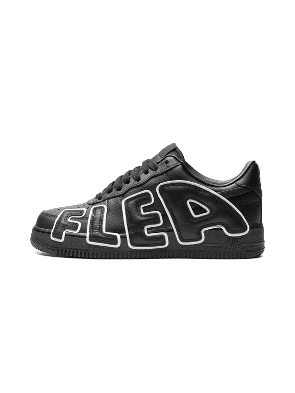 MENS Air Force 1 "CPFM - Black" HJ8463 001 HJ8463 001 from Stadium Goods