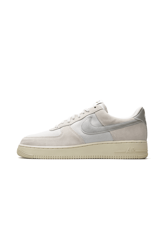 MENS Air Force 1 "Certified Fresh" DO9801 100 from Stadium Goods