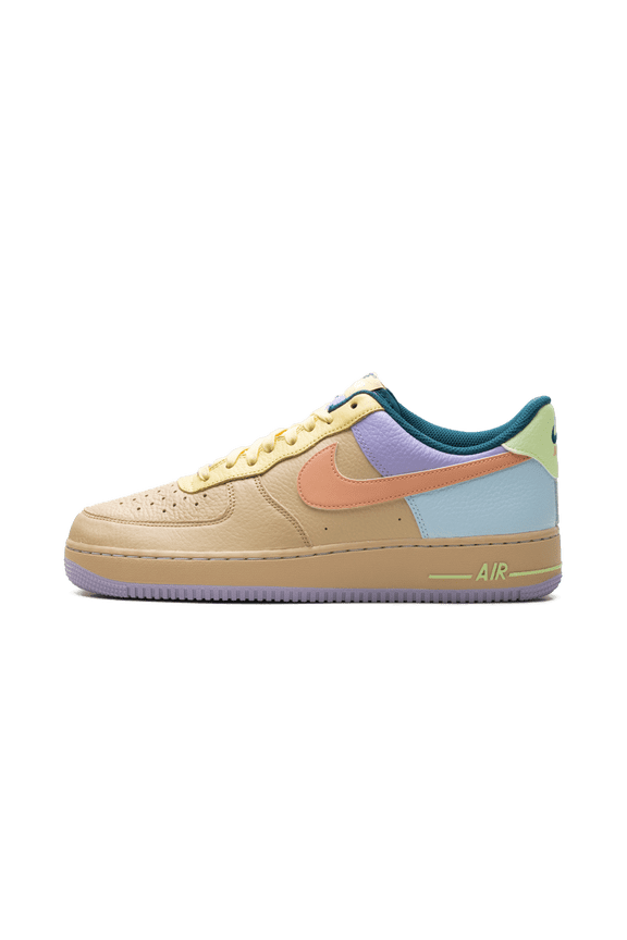 MENS Air Force 1 "Easter" IB4493 252 from Stadium Goods
