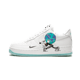 thumbnail image 1 of NIKE MENS Air Force 1 Flyleather QS "Earth Day" CI5545 100 from Stadium Goods, 1 of 6