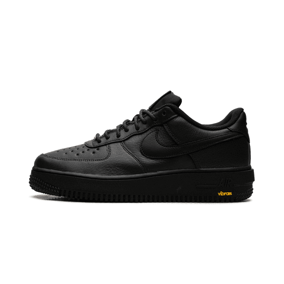 NIKE MENS Air Force 1 GTX "Vibram" HV5953 001 HV5953 001 from Stadium Goods