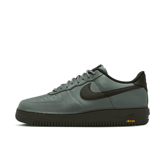 NIKE MENS Air Force 1 GTX "Vibram" HV5953 300 HV5953 300 from Stadium Goods