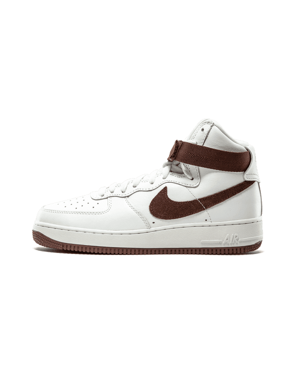 MENS Air Force 1 HI Retro QS 743546 102 743546 102 from Stadium Goods