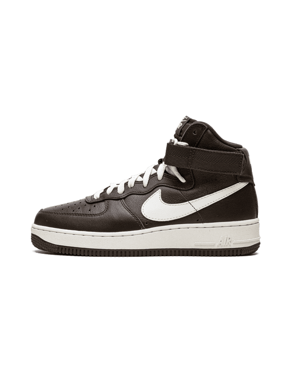 MENS Air Force 1 HI Retro QS 743546 200 743546 200 from Stadium Goods