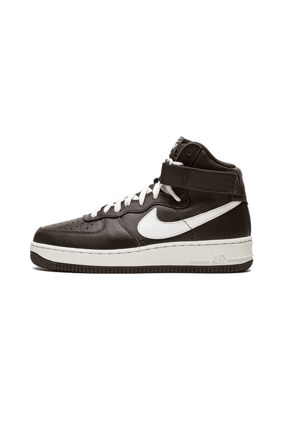 MENS Air Force 1 HI Retro QS 743546 200 743546 200 from Stadium Goods