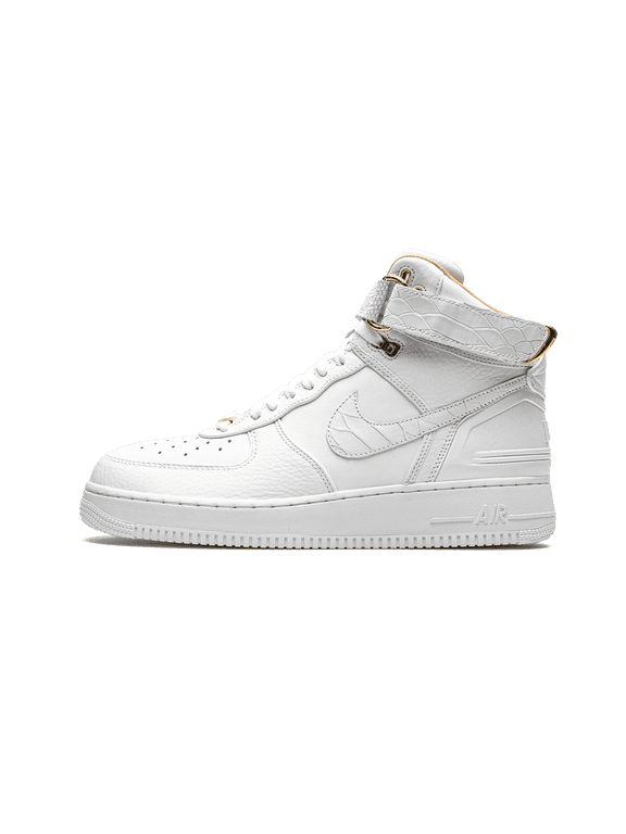 MENS Air Force 1 Hi "JUST DON" AO1074 100 AO1074 100 from Stadium Goods
