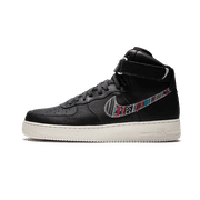NIKE MENS Air Force 1 High 07 LV8 806403 006 806403 006 from Stadium Goods
