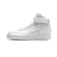 thumbnail image 1 of NIKE MENS Air Force 1 High '07 "Triple White" CW2290 111 CW2290 111 from Stadium Goods, 1 of 8