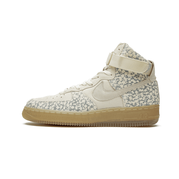 NIKE MENS Air Force 1 High "Japan" 307064 002 307064 002 from Stadium Goods