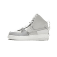 thumbnail image 1 of NIKE MENS Air Force 1 High PSNY "PSNY" AO9292 001 from Stadium Goods, 1 of 6