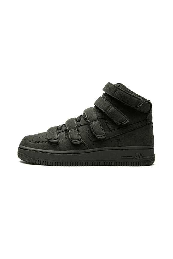 MENS Air Force 1 High Strap "Billie Eilish" DM7926 300 from Stadium Goods