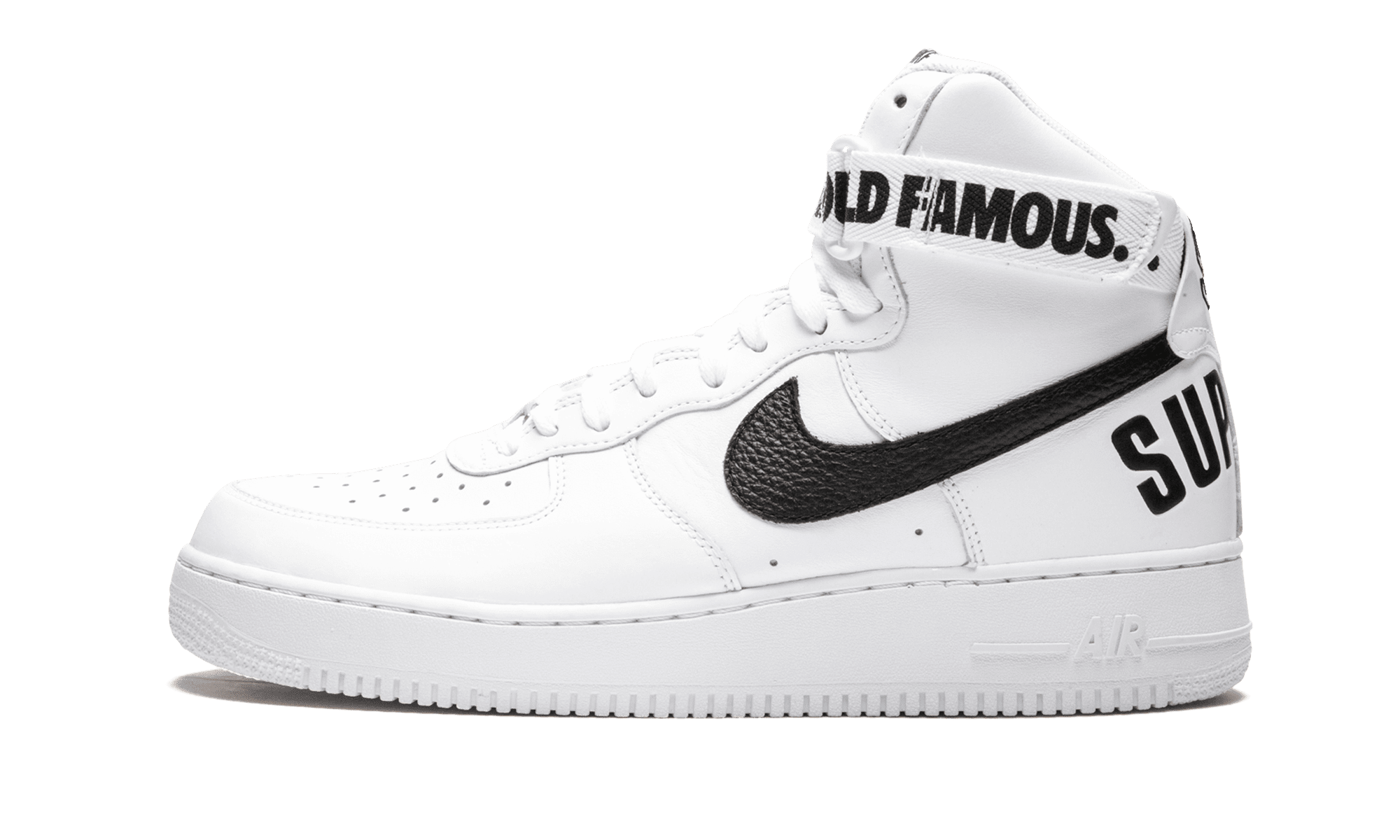 walmart white air force 1