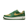 thumbnail image 1 of NIKE MENS Air Force 1 (LTD) "SVSM" 309063 371 309063 371 from Stadium Goods, 1 of 6