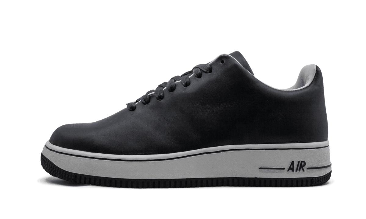 NIKE MENS Air Force 1 LTD 