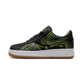 thumbnail image 1 of NIKE MENS Air Force 1 LV8 "NY vs NY" DV2123 001 DV2123 001 from Stadium Goods, 1 of 9