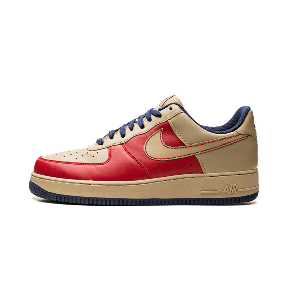 NIKE MENS Air Force 1 Low '07 317295 221 from Stadium Goods