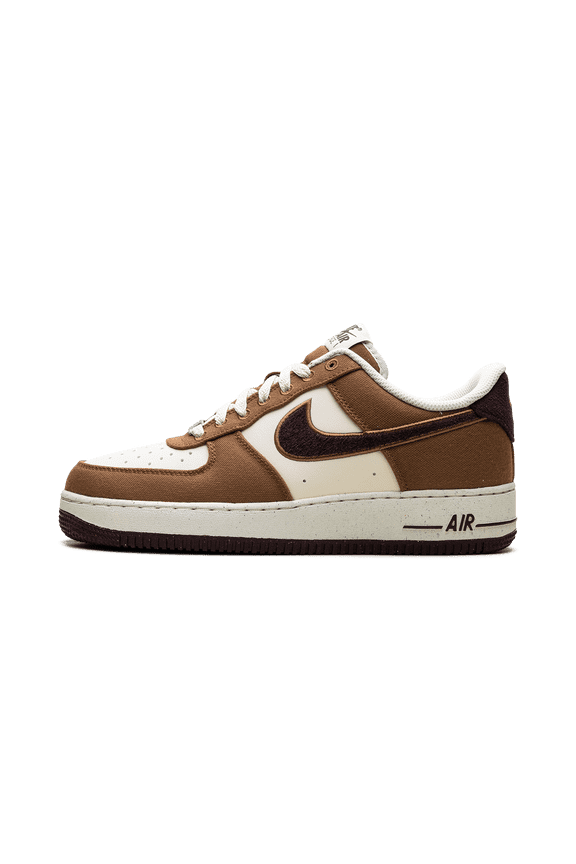 MENS Air Force 1 Low '07 "Beige" FQ8713 200 from Stadium Goods