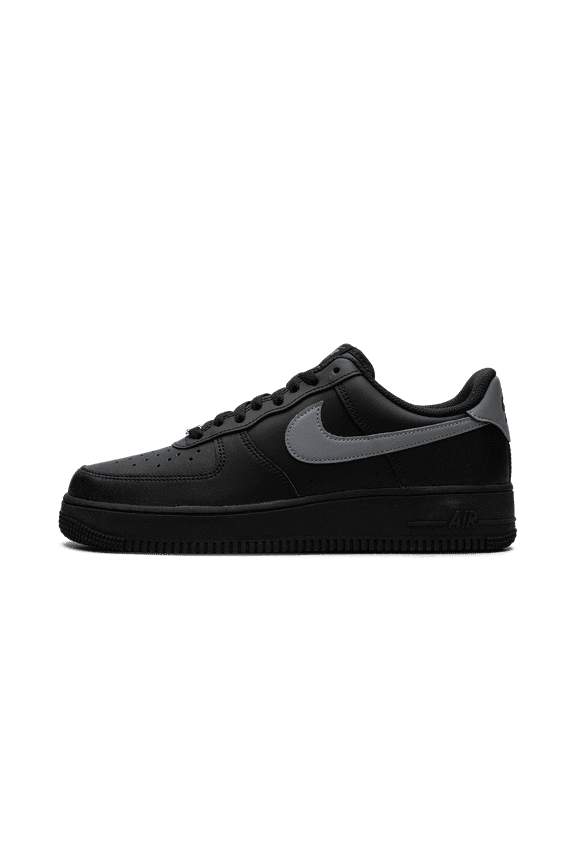 MENS Air Force 1 Low '07 "Black Cool Grey" FJ4146 003 FJ4146 003 from Stadium Goods