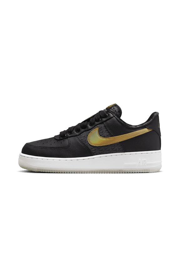 MENS Air Force 1 Low '07 "Bronx Origins" FN6835 010 FN6835 010 from Stadium Goods