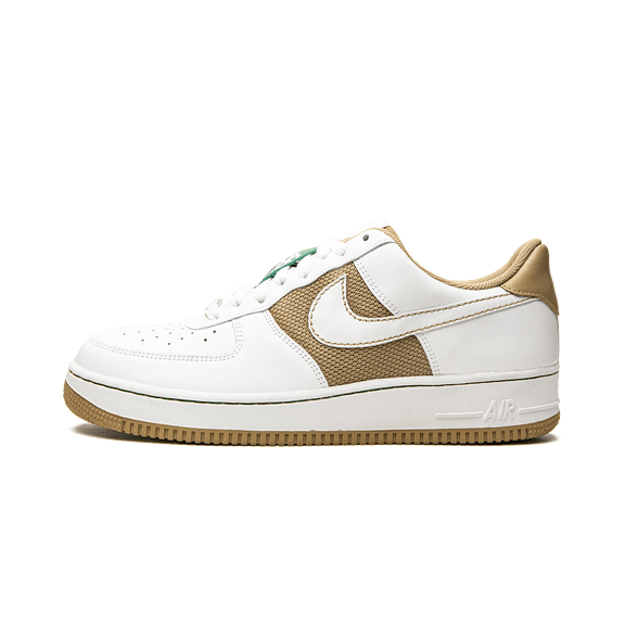 NIKE MENS Air Force 1 Low '07 "Cloverdale Park" 315122 211 from Stadium Goods