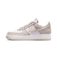 thumbnail image 1 of NIKE MENS Air Force 1 Low '07 "College Grey Light Orewood Brown" IB3080 001 from Stadium Goods, 1 of 2