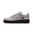 thumbnail image 1 of NIKE MENS Air Force 1 Low '07 "Cordura Iron Ore" HQ3822 001 from Stadium Goods, 1 of 8