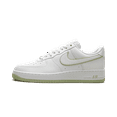thumbnail image 1 of NIKE MENS Air Force 1 Low '07 "Honeydew" DV0788 105 from Stadium Goods, 1 of 8