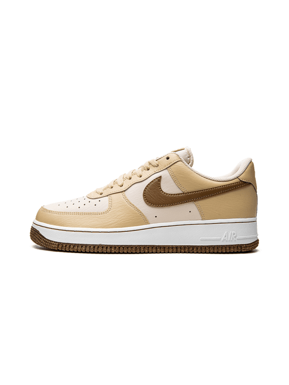 MENS Air Force 1 Low '07 LV8 "Inspected by Swoosh" DQ7660 200 DQ7660 200 from Stadium Goods