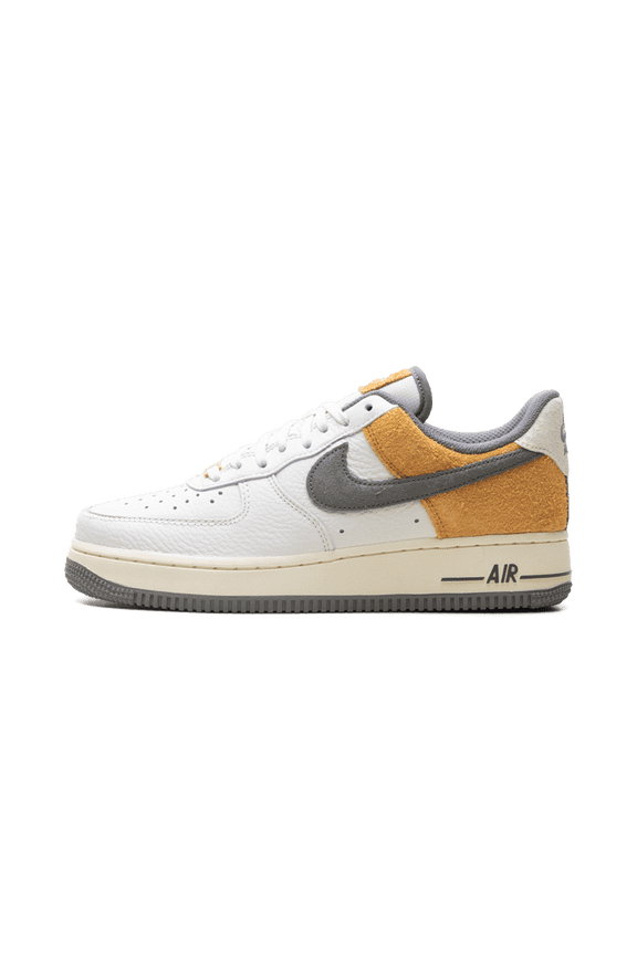 MENS Air Force 1 Low '07 LV8 "Phantom Copper Moon" IB7718 030 IB7718 030 from Stadium Goods