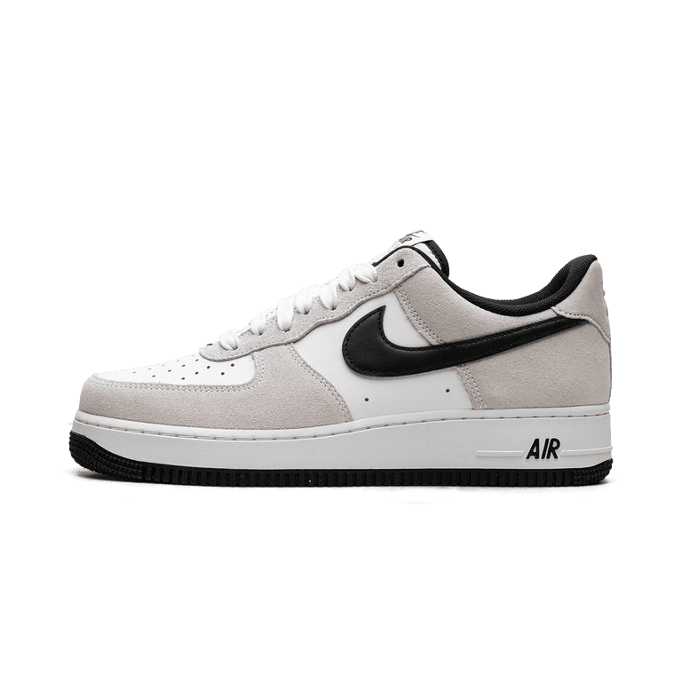 NIKE MENS Air Force 1 Low  display picture 2