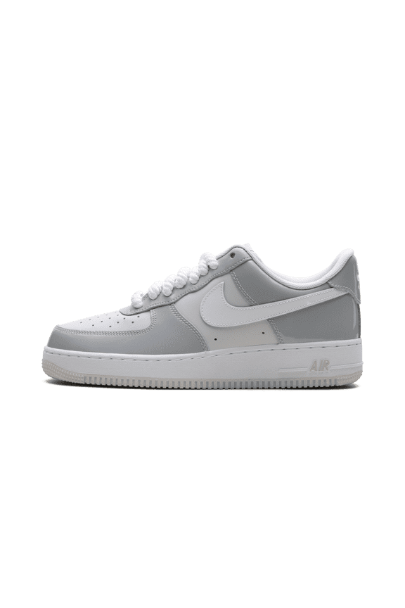 MENS Air Force 1 Low '07 LV8 "Wolf Grey Vast Grey" HV9405 001 HV9405 001 from Stadium Goods