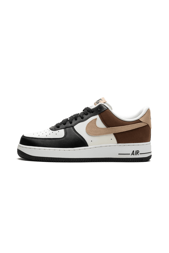 MENS Air Force 1 Low '07 "Mocha" FB3355 200 from Stadium Goods
