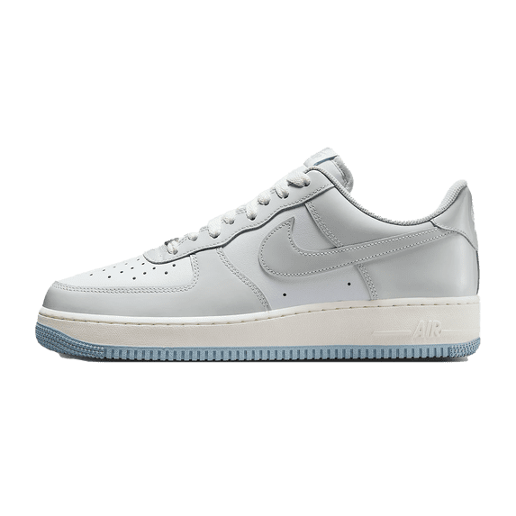 NIKE MENS Air Force 1 Low '07 "Photon Dust" IH4461 100 IH4461 100 from Stadium Goods