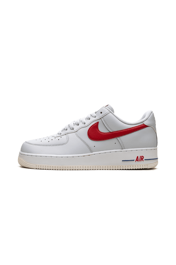 MENS Air Force 1 Low '07 "Team USA" DX2660 001 DX2660 001 from Stadium Goods