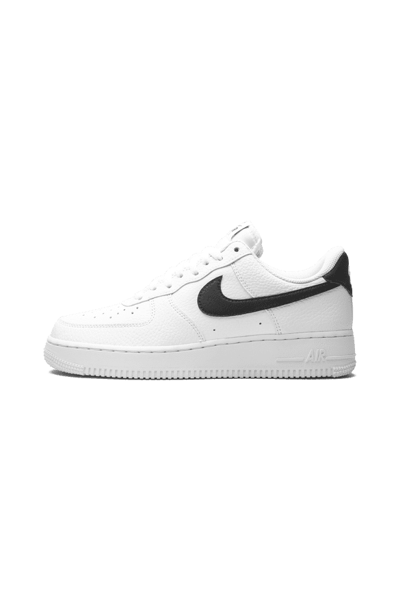 MENS Air Force 1 Low '07 "White / Black" CT2302 100 from Stadium Goods