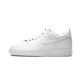 thumbnail image 1 of NIKE MENS Air Force 1 Low '07 "White on White" CW2288 111 from Stadium Goods, 1 of 9