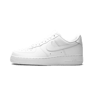 MENS Air Force 1 Low '07 "White on White" CW2288 111 from Stadium Goods
