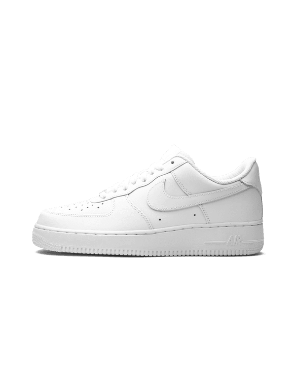MENS Air Force 1 Low '07 "White on White" CW2288 111 from Stadium Goods