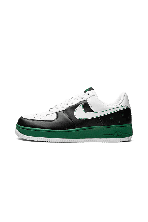 MENS Air Force 1 Low 317295 011 317295 011 from Stadium Goods
