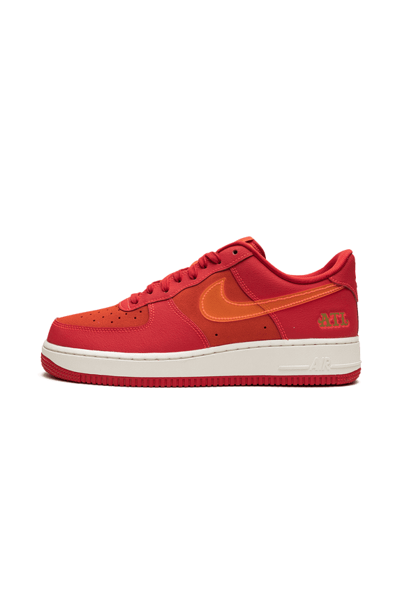 MENS Air Force 1 Low "ATL" FD8306 657 FD8306 657 from Stadium Goods