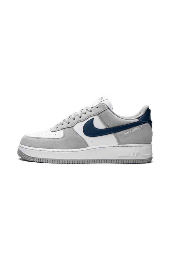 MENS Air Force 1 Low "Athletic Club Marina Blue" DH7568 001 DH7568 001 from Stadium Goods