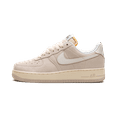 thumbnail image 1 of NIKE MENS Air Force 1 Low "Athletic Dept." FQ8077 104 from Stadium Goods, 1 of 8